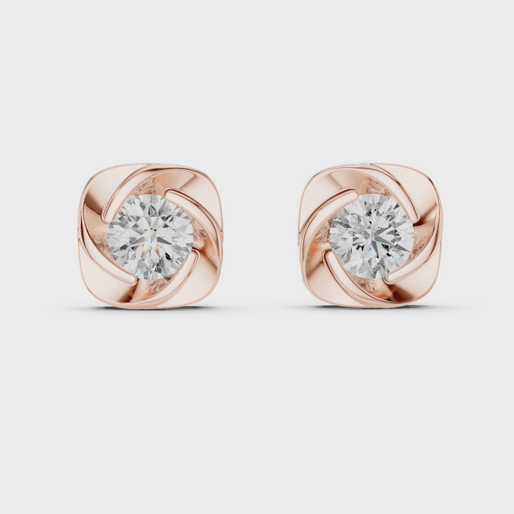 #Metal Type_14KT Rose,18KT Rose