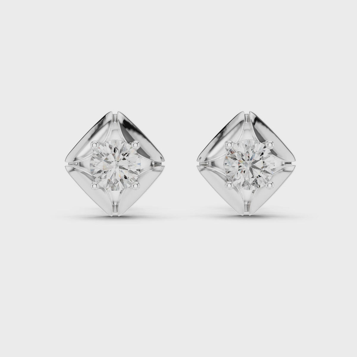 #Metal Type_14KT White,18KT White