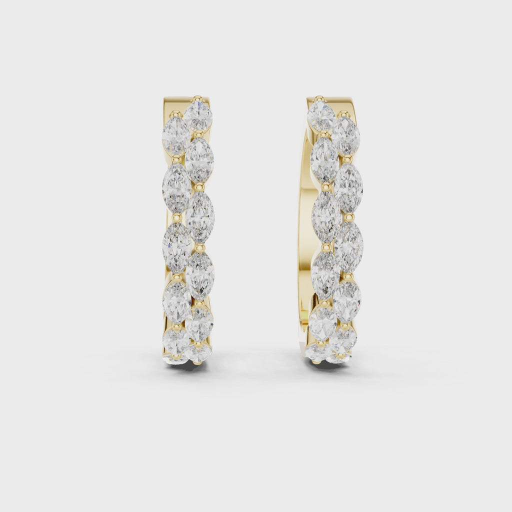 #Metal Type_14KT Yellow,18KT Yellow