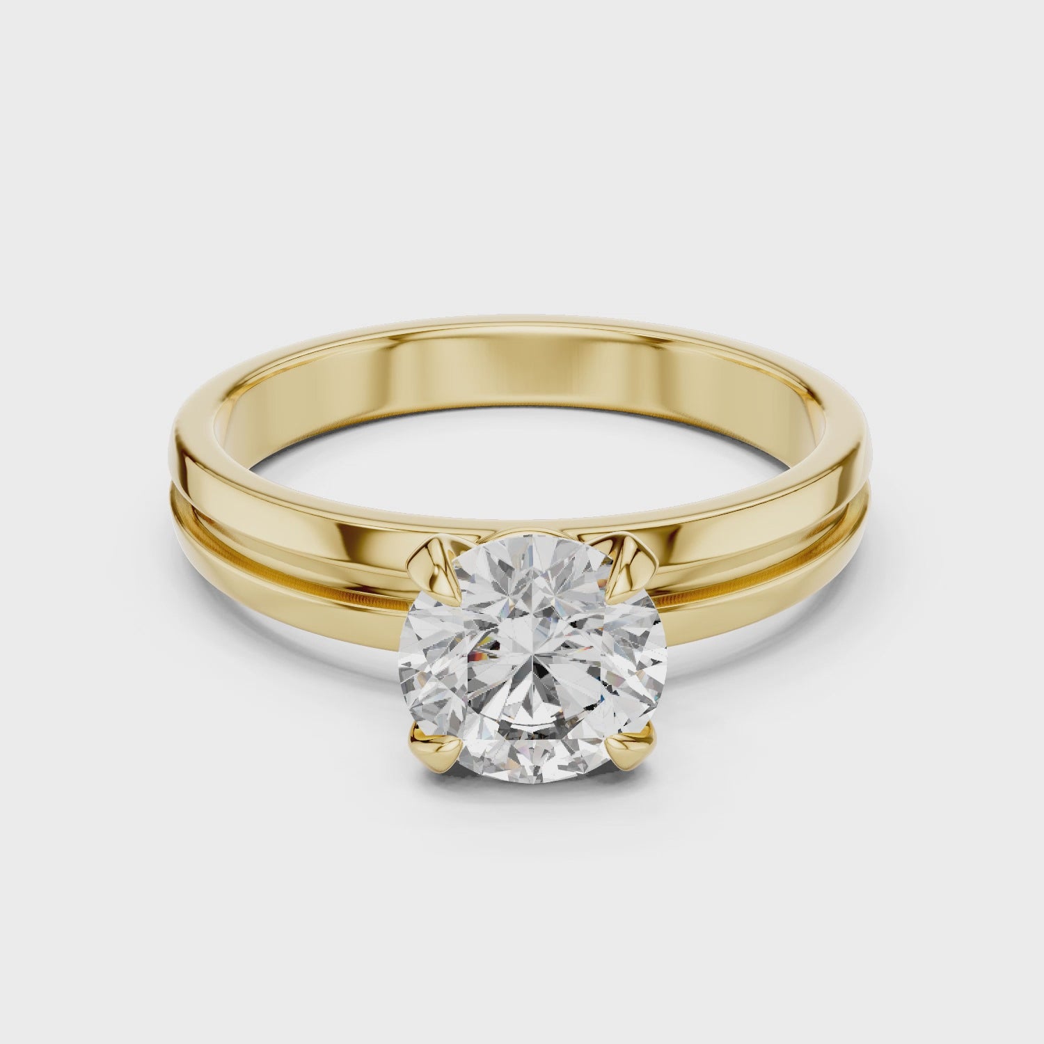 #Metal Type_14KT Yellow,18KT Yellow