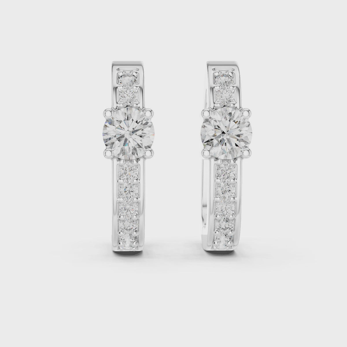 #Metal Type_14KT White,18KT White