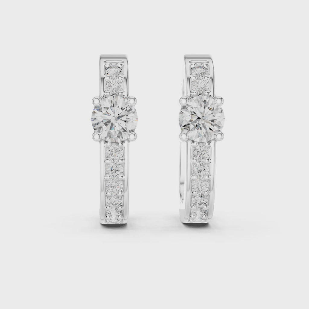 #Metal Type_14KT White,18KT White
