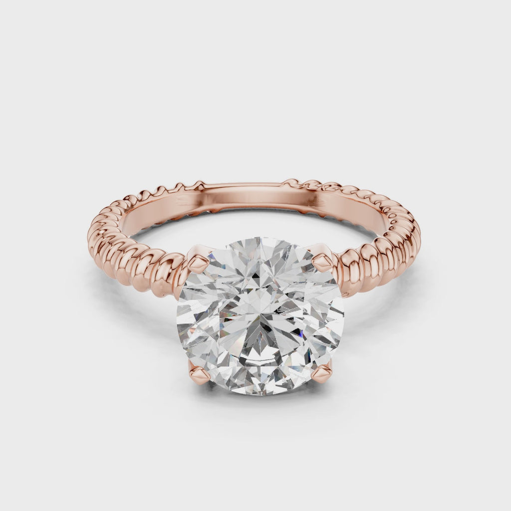 #Metal Type_14KT Rose,18KT Rose