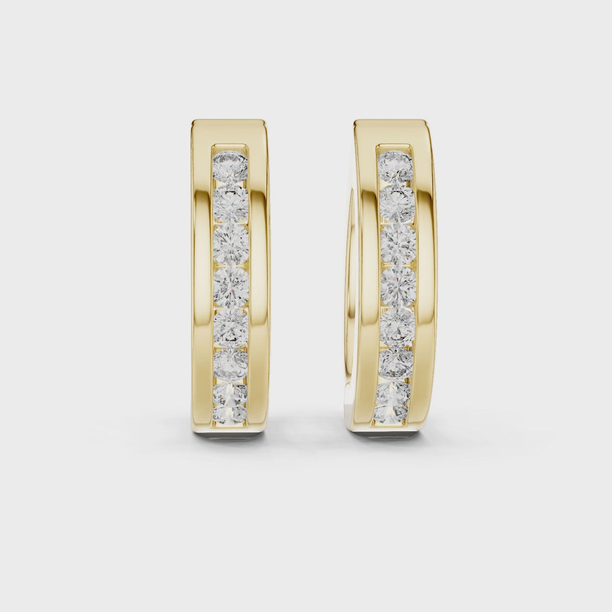 #Metal Type_14KT Yellow,18KT Yellow