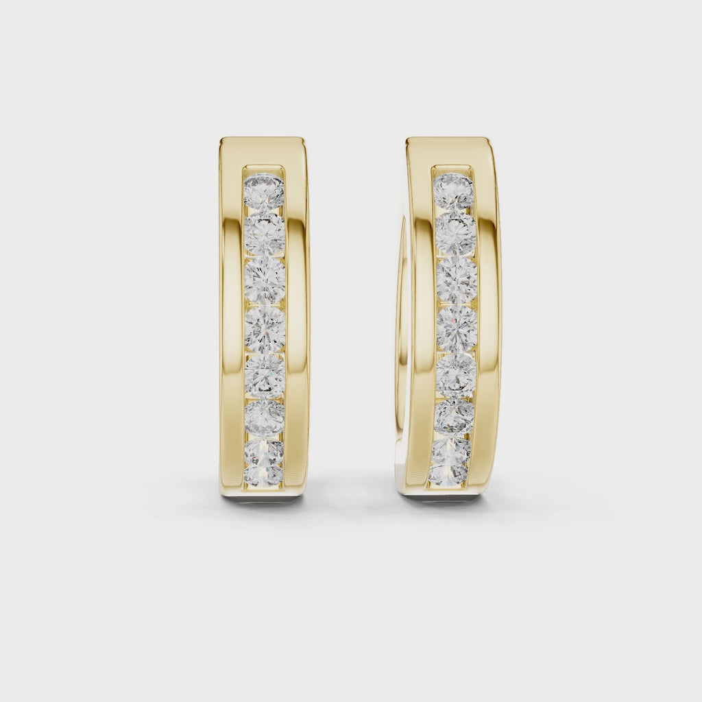 #Metal Type_14KT Yellow,18KT Yellow