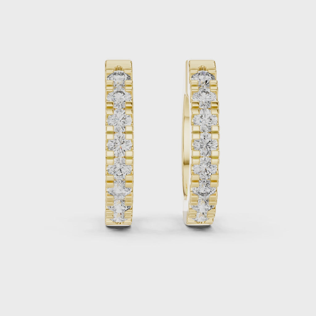 #Metal Type_14KT Yellow,18KT Yellow
