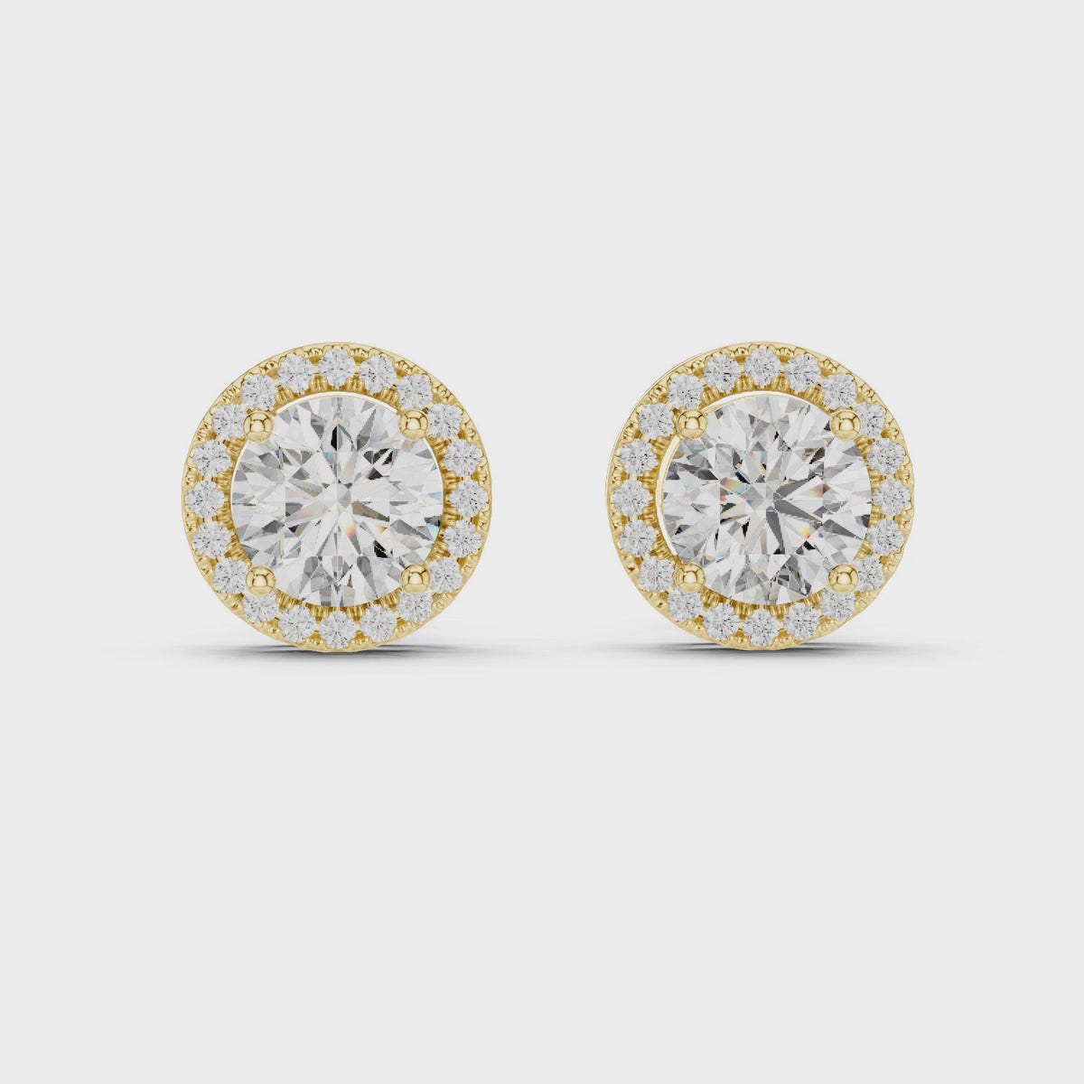 #Metal Type_14KT Yellow,18KT Yellow