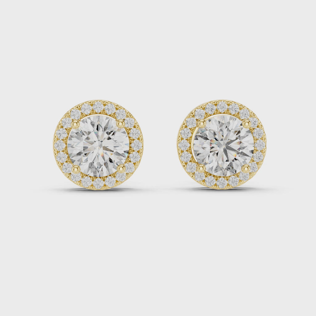 #Metal Type_14KT Yellow,18KT Yellow
