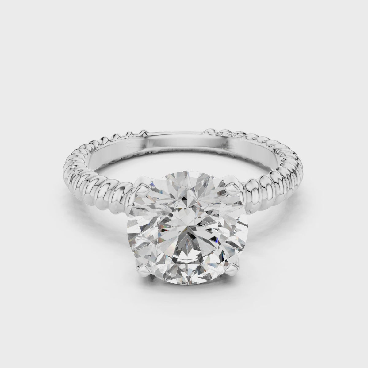 #Metal Type_14KT White,18KT White