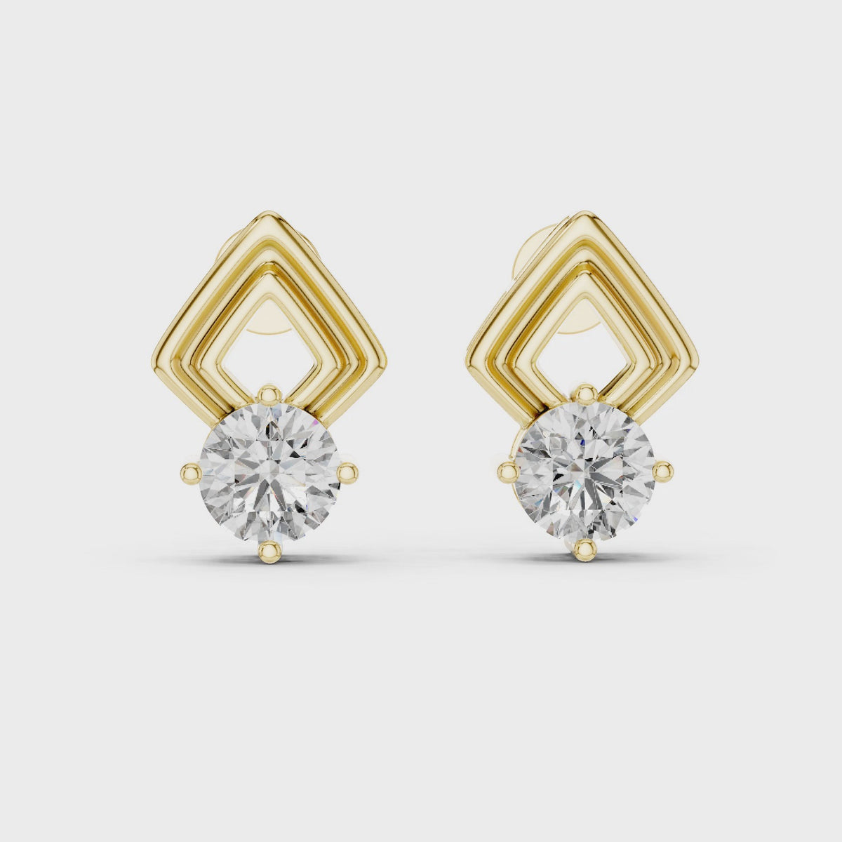 #Metal Type_14KT Yellow,18KT Yellow