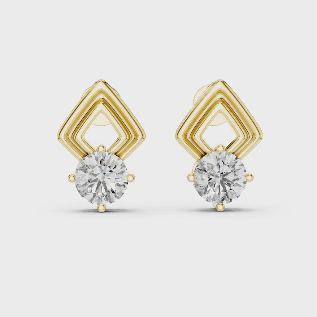 #Metal Type_14KT Yellow,18KT Yellow