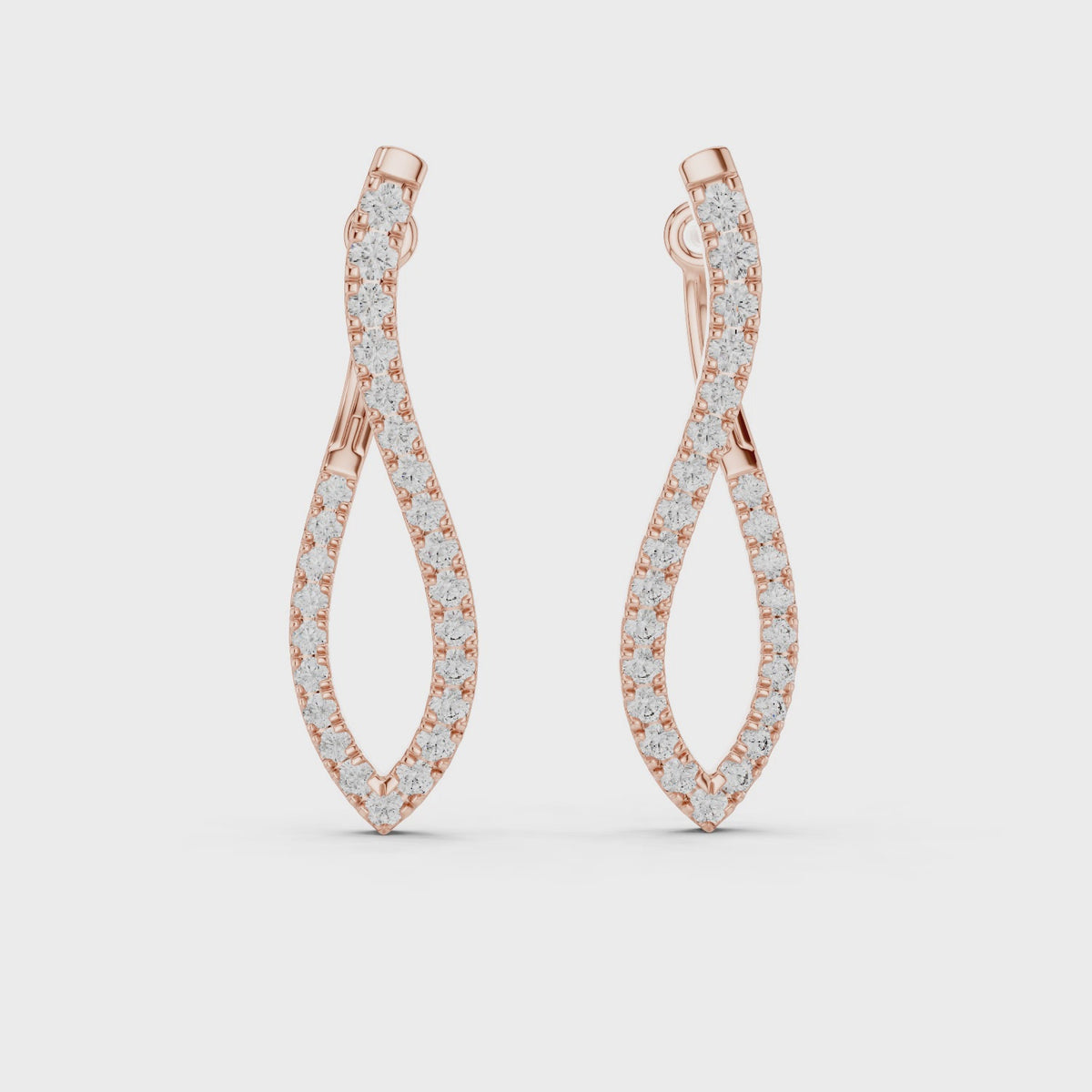 #Metal Type_14KT Rose,18KT Rose