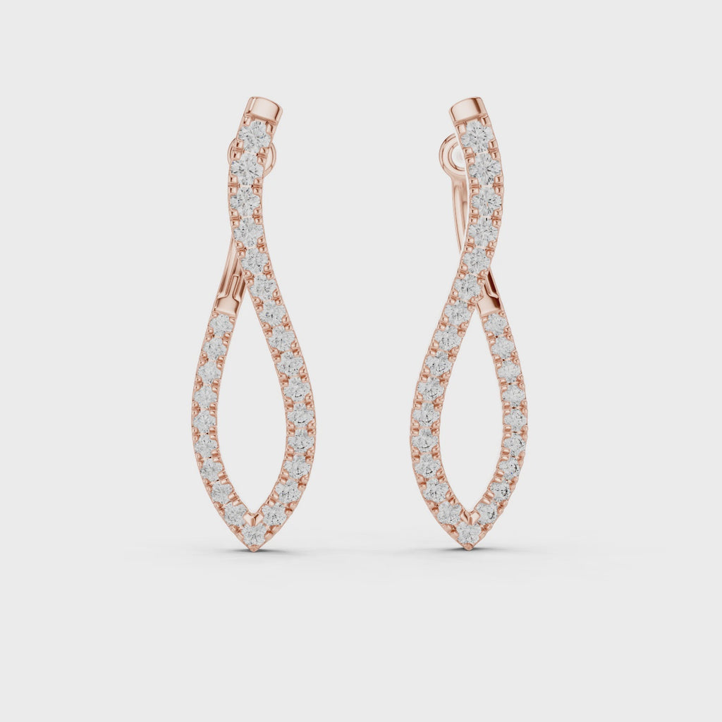 #Metal Type_14KT Rose,18KT Rose