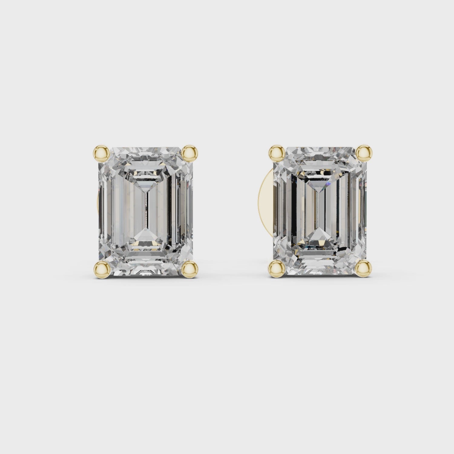 #Metal Type_14KT Yellow,18KT Yellow