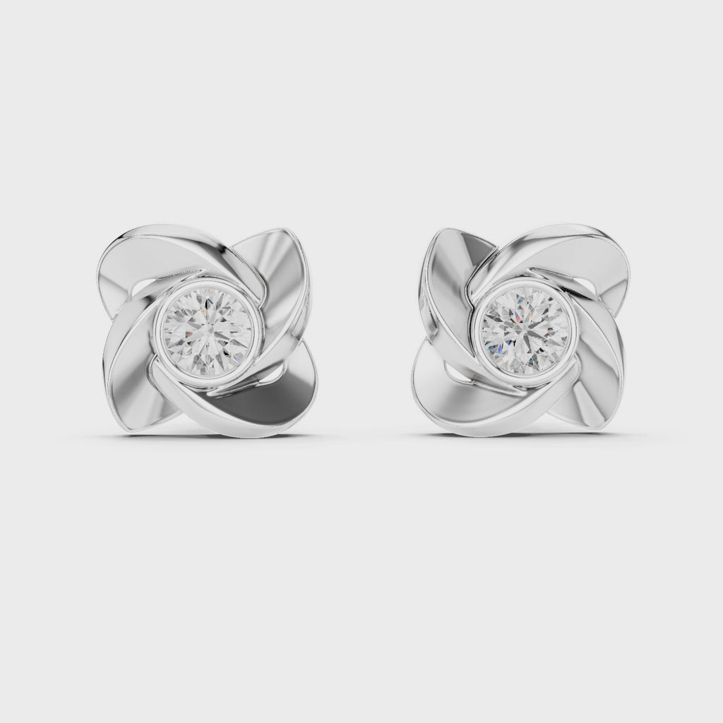 #Metal Type_14KT White,18KT White