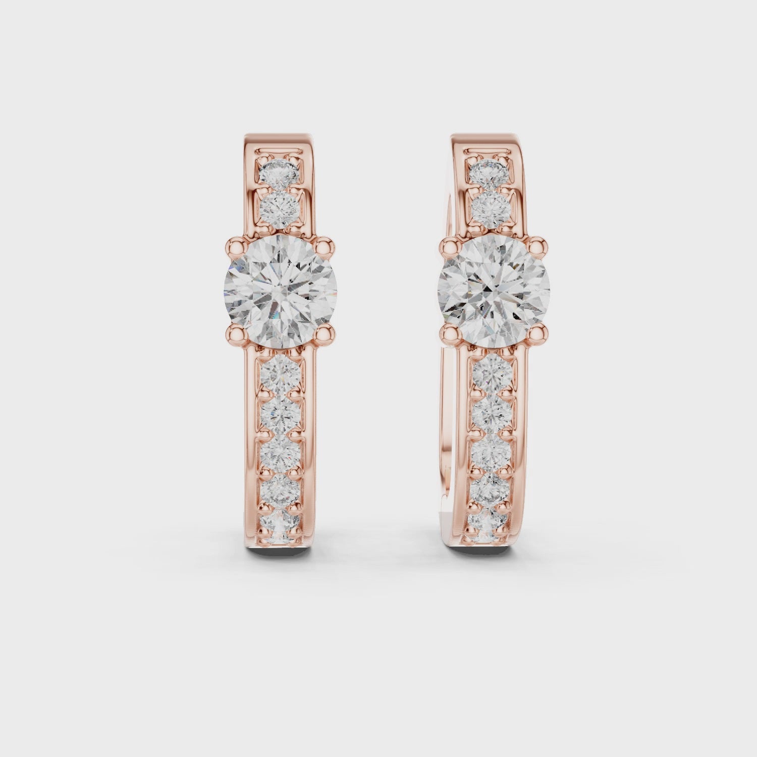 #Metal Type_14KT Rose,18KT Rose