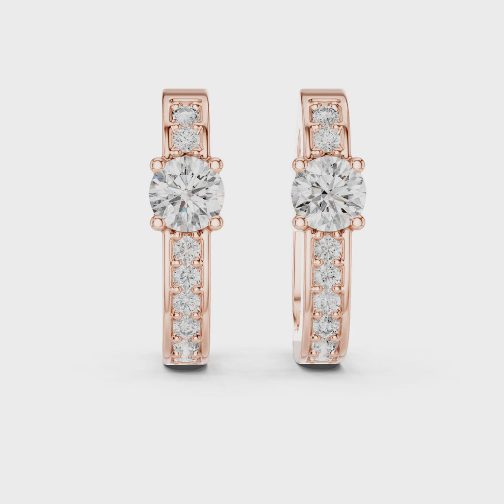#Metal Type_14KT Rose,18KT Rose