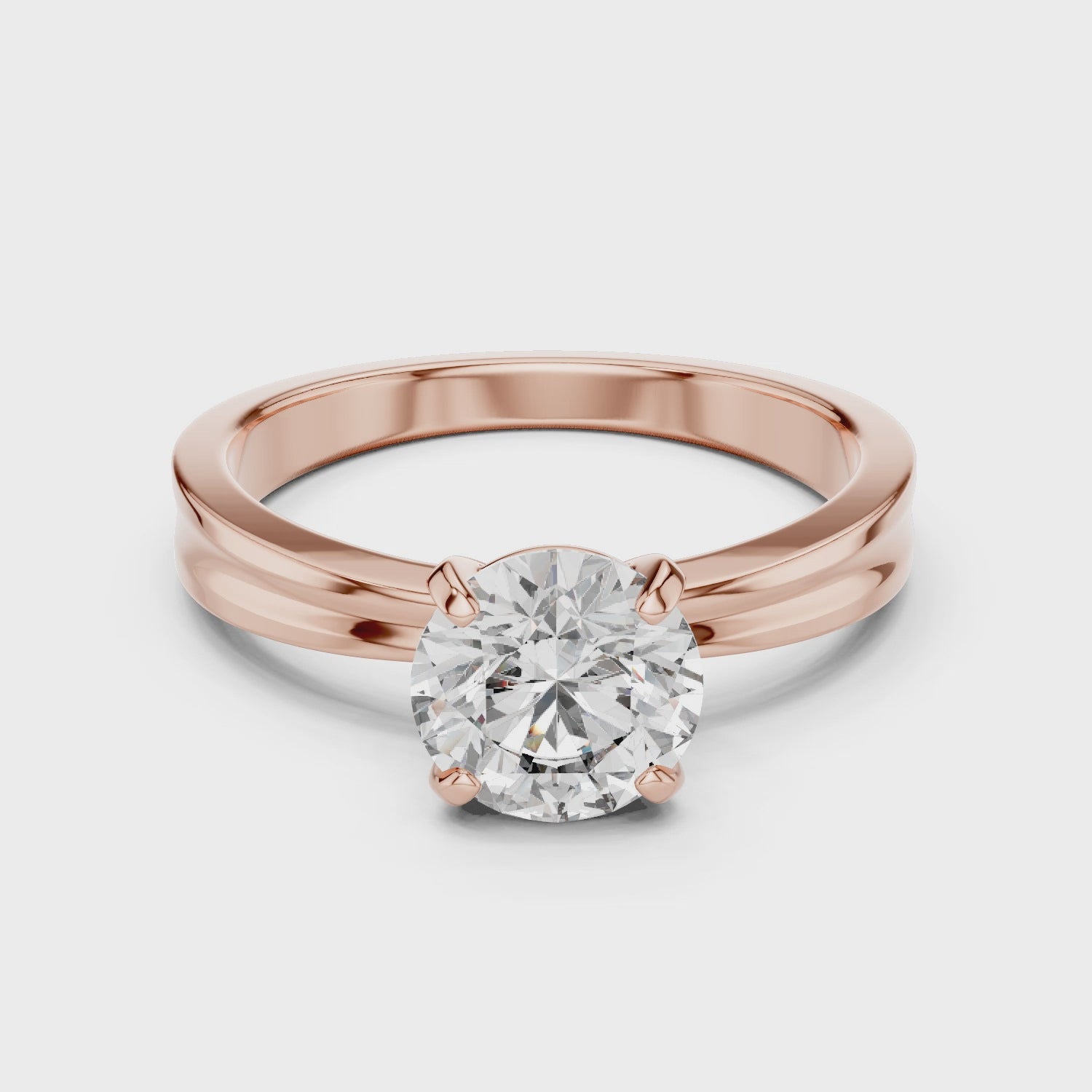#Metal Type_14KT Rose,18KT Rose