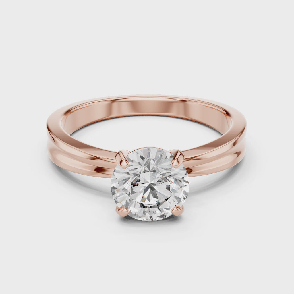 #Metal Type_14KT Rose,18KT Rose