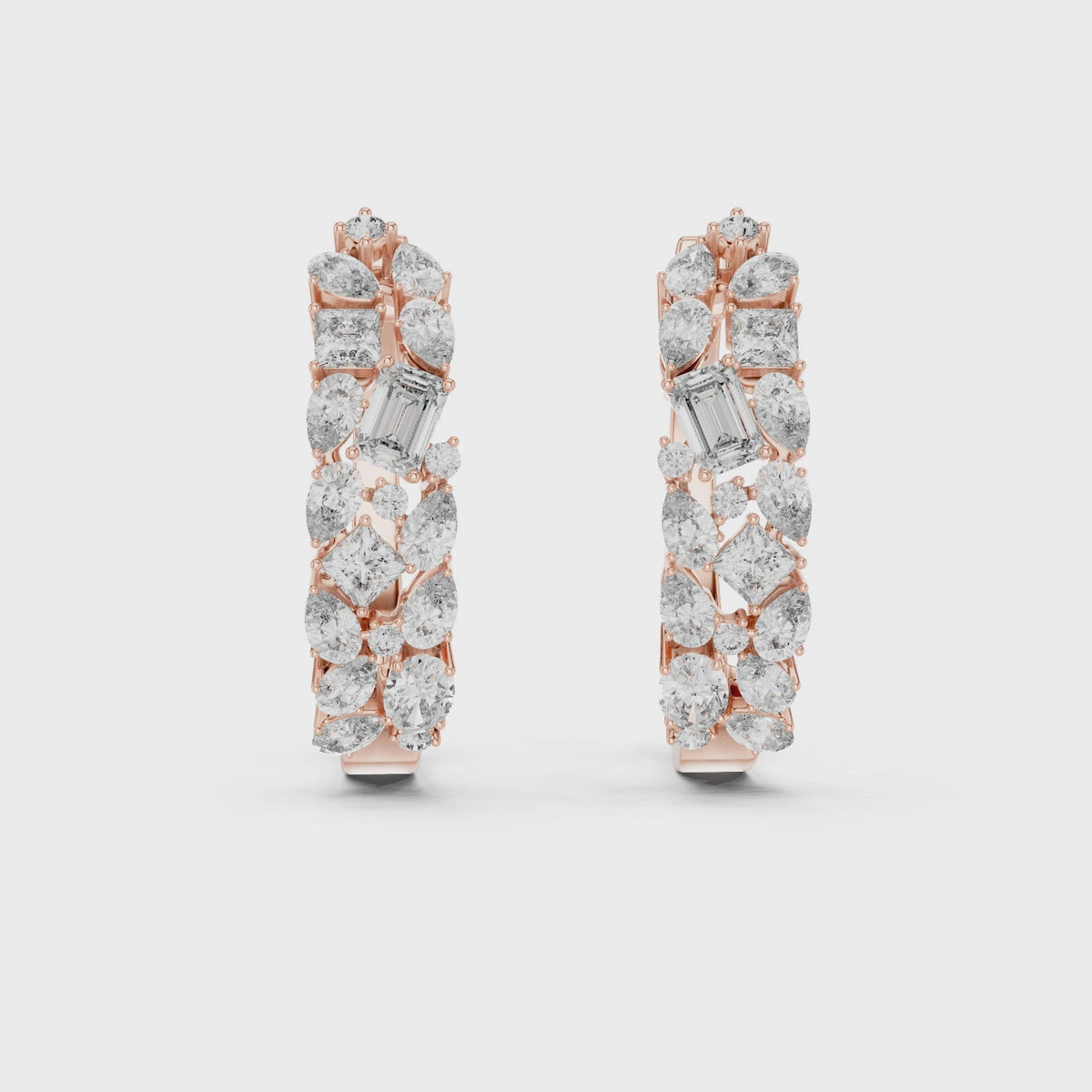 #Metal Type_14KT Rose,18KT Rose