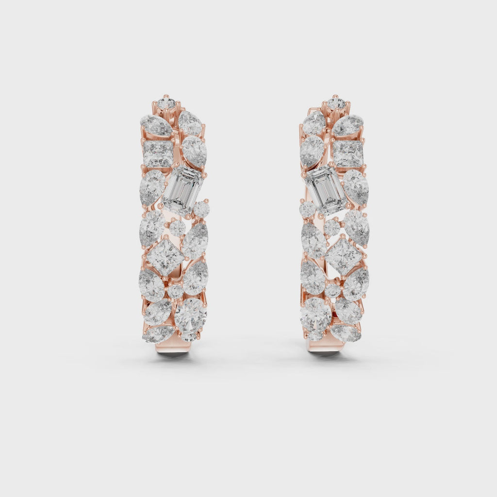 #Metal Type_14KT Rose,18KT Rose