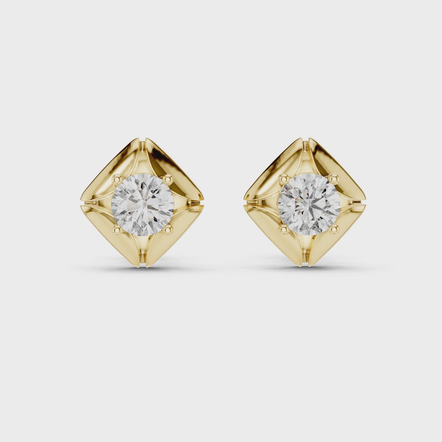 #Metal Type_14KT Yellow,18KT Yellow