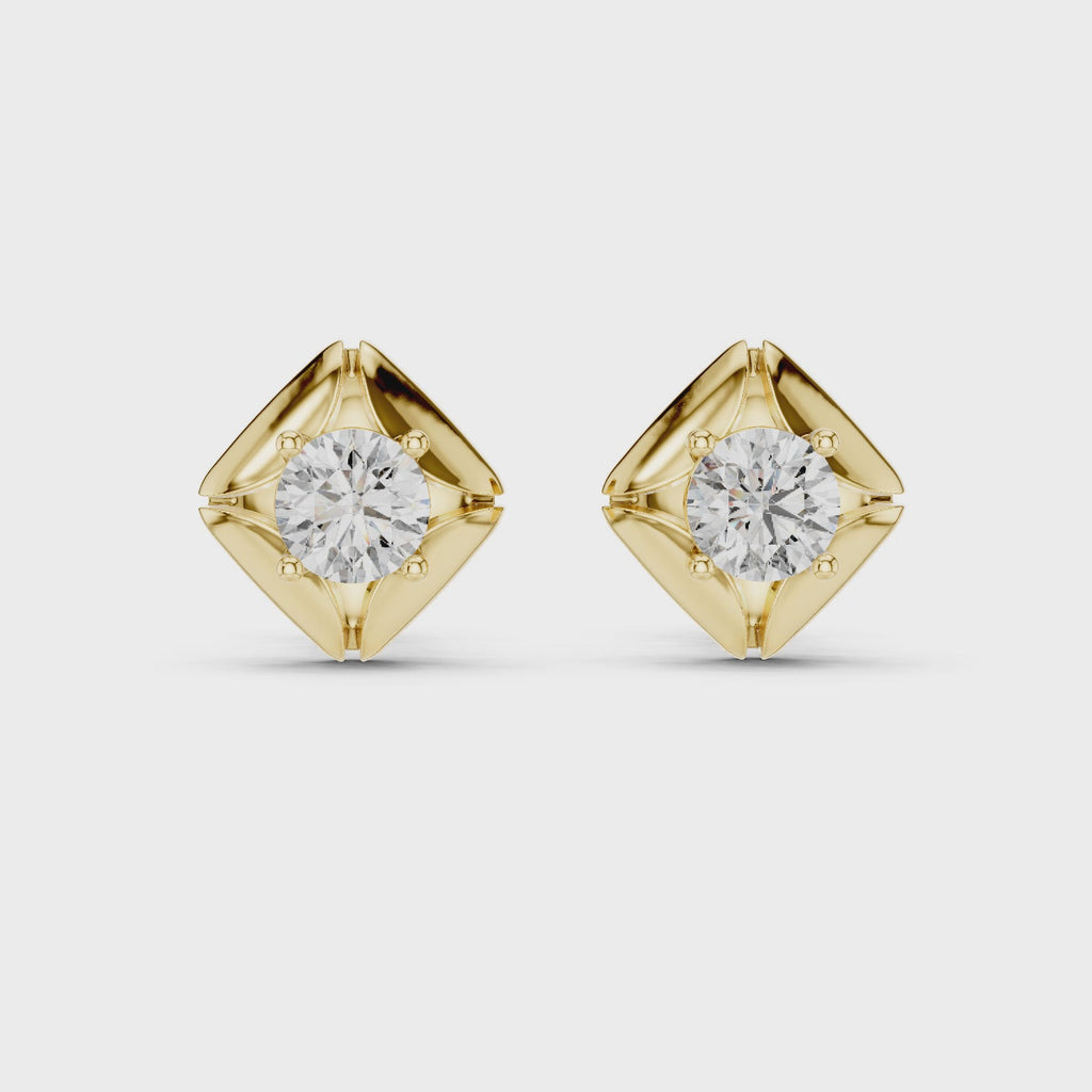 #Metal Type_14KT Yellow,18KT Yellow