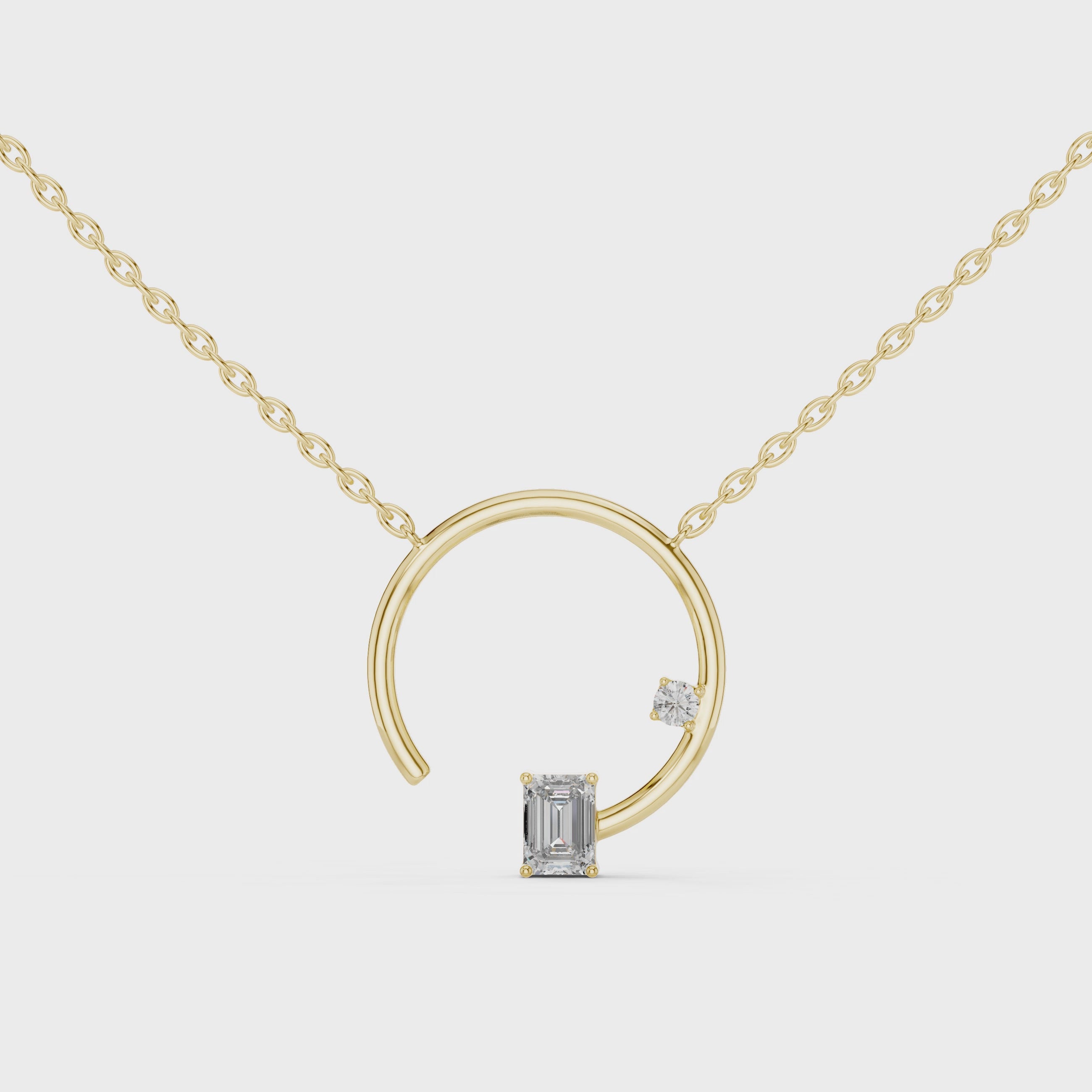 #Metal Type_14KT Yellow,18KT Yellow