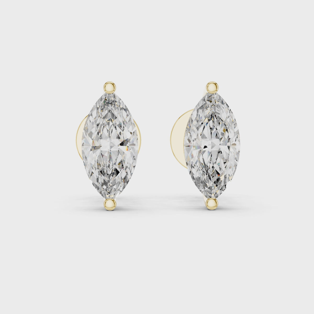 #Metal Type_14KT Yellow,18KT Yellow
