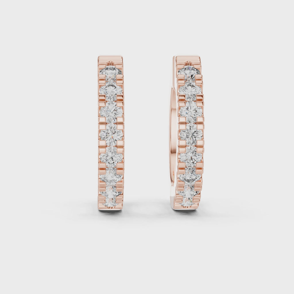 #Metal Type_14KT Rose,18KT Rose