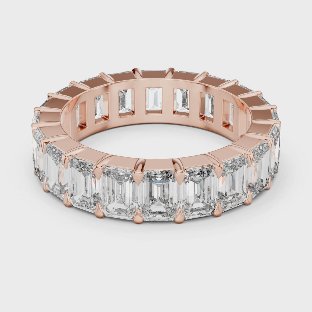 #Metal Type_14KT Rose,18KT Rose
