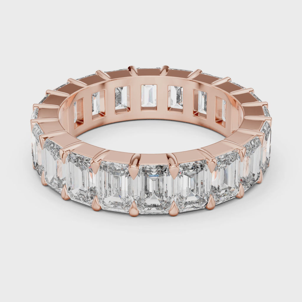 #Metal Type_14KT Rose,18KT Rose