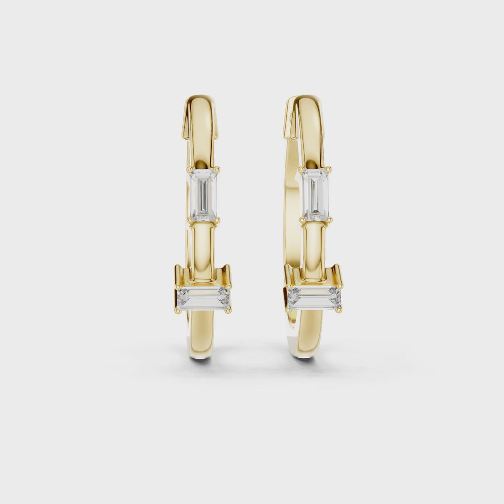 #Metal Type_14KT Yellow,18KT Yellow