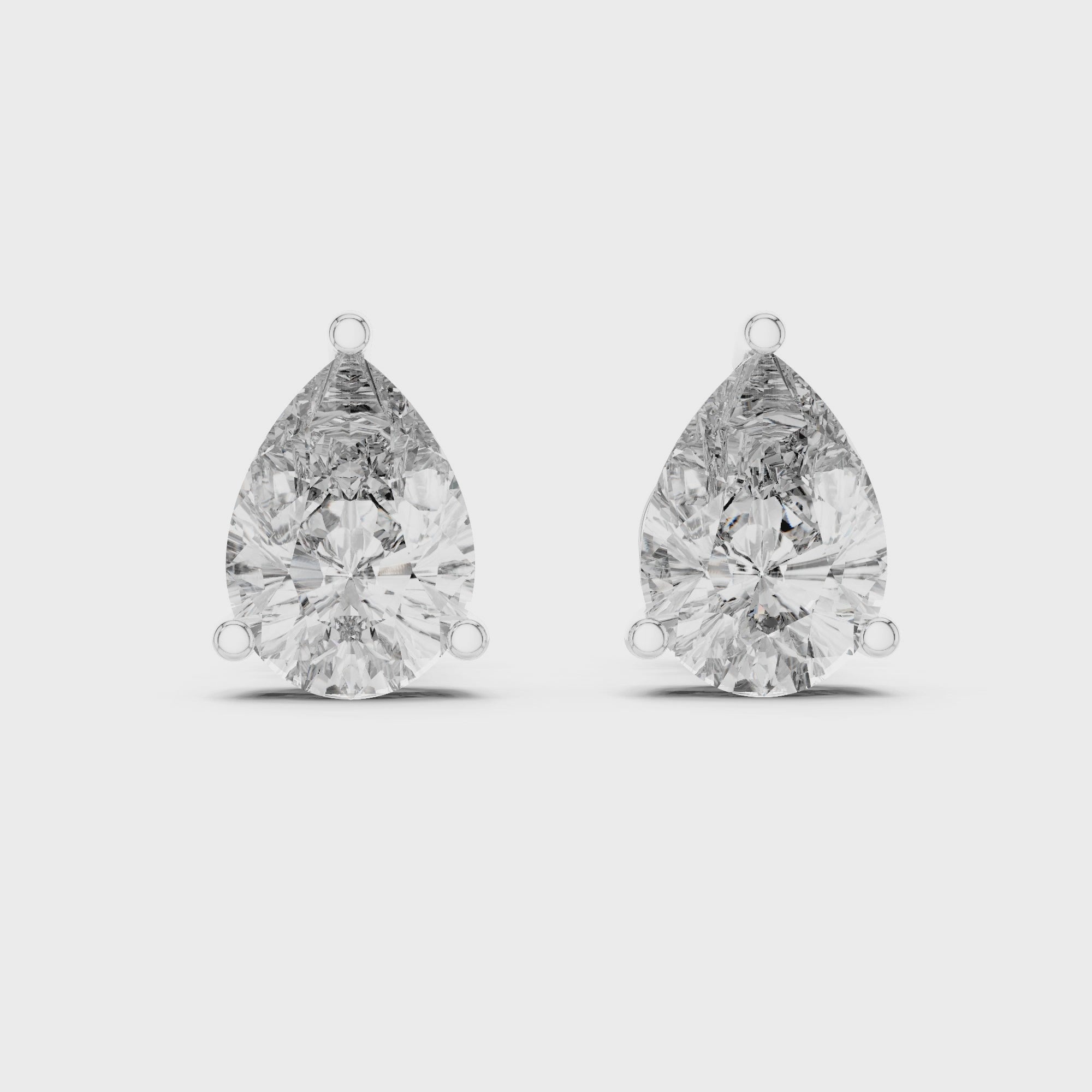 #Metal Type_14KT White,18KT White