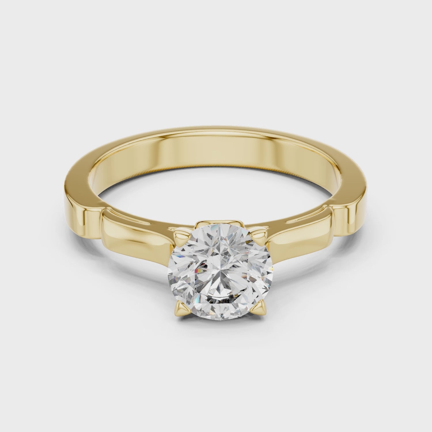 #Metal Type_14KT Yellow,18KT Yellow