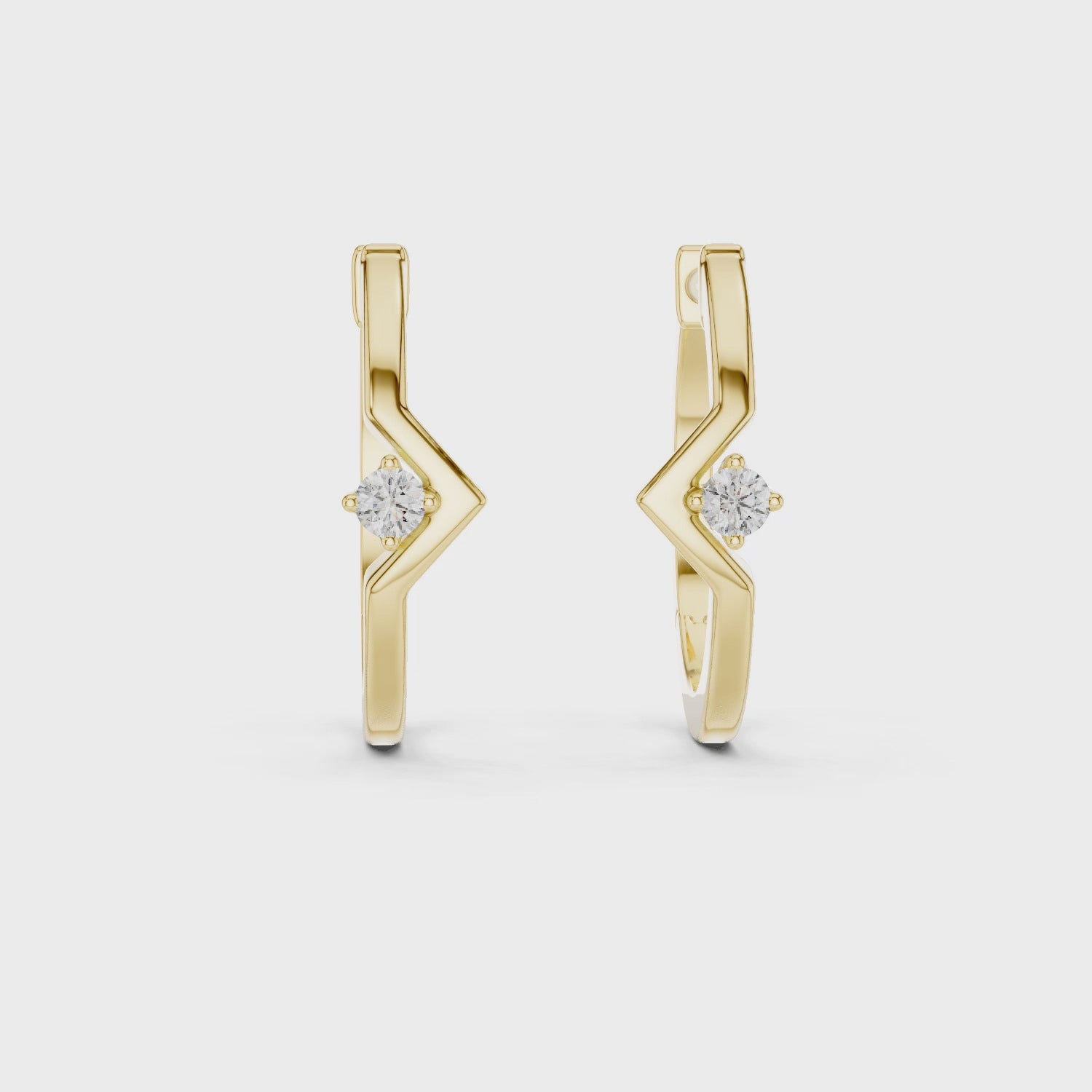 #Metal Type_14KT Yellow,18KT Yellow