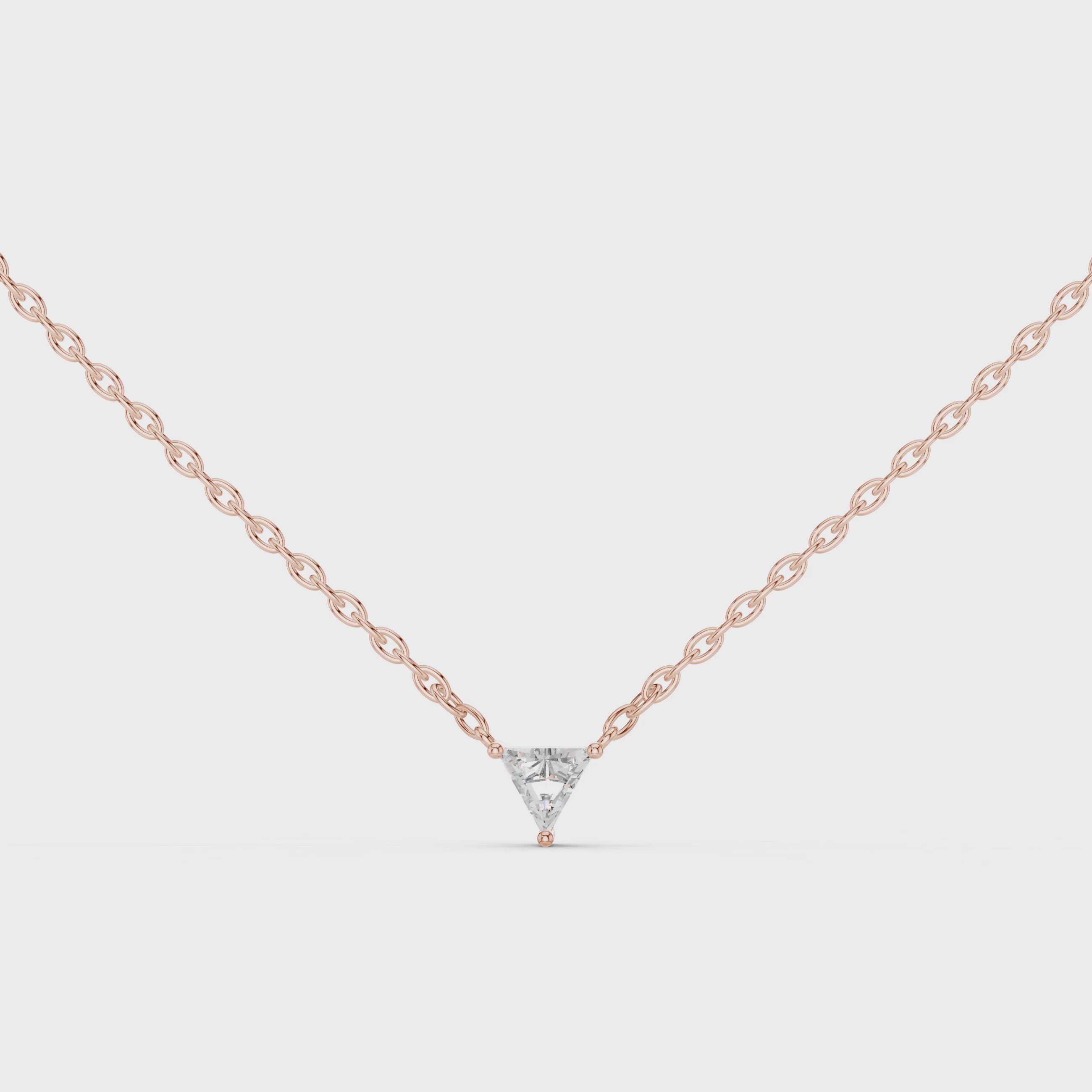 #Metal Type_14KT Rose,18KT Rose