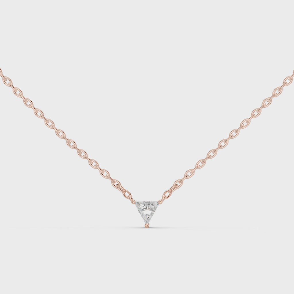 #Metal Type_14KT Rose,18KT Rose