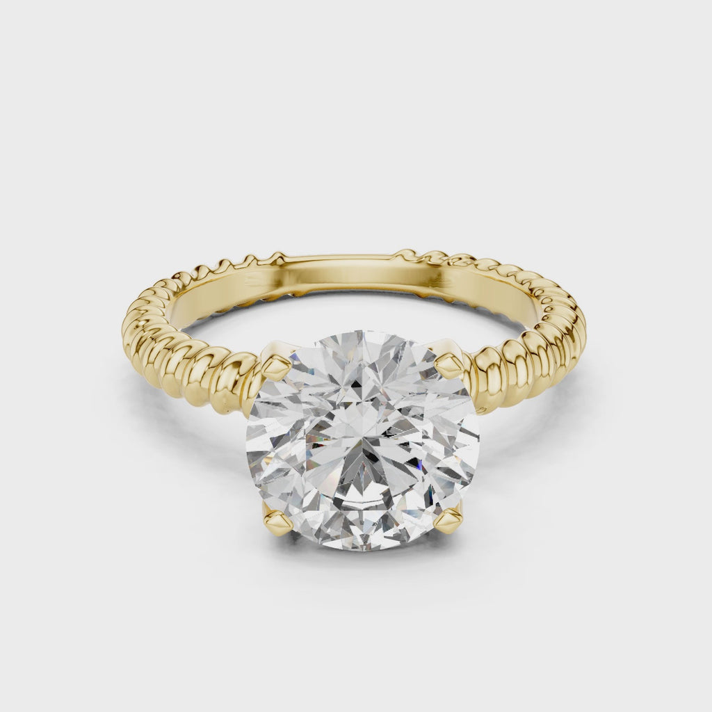 #Metal Type_14KT Yellow,18KT Yellow
