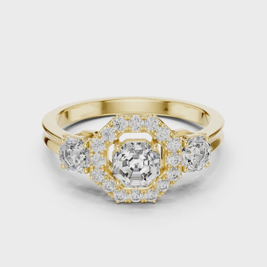 #Metal Type_14KT Yellow,18KT Yellow