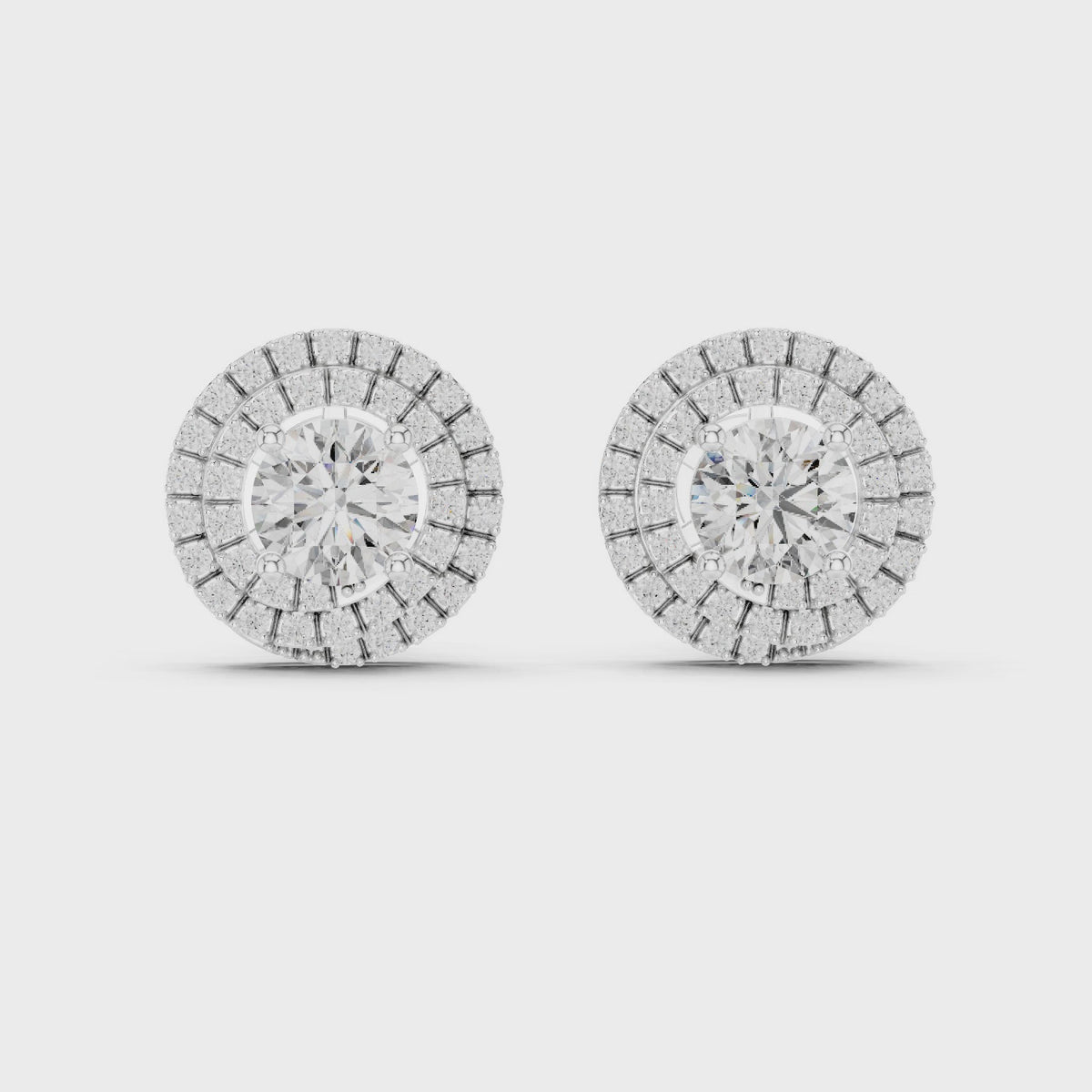 #Metal Type_14KT White,18KT White