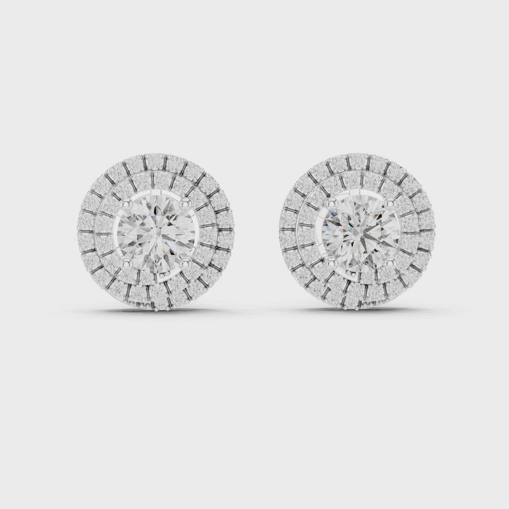 #Metal Type_14KT White,18KT White
