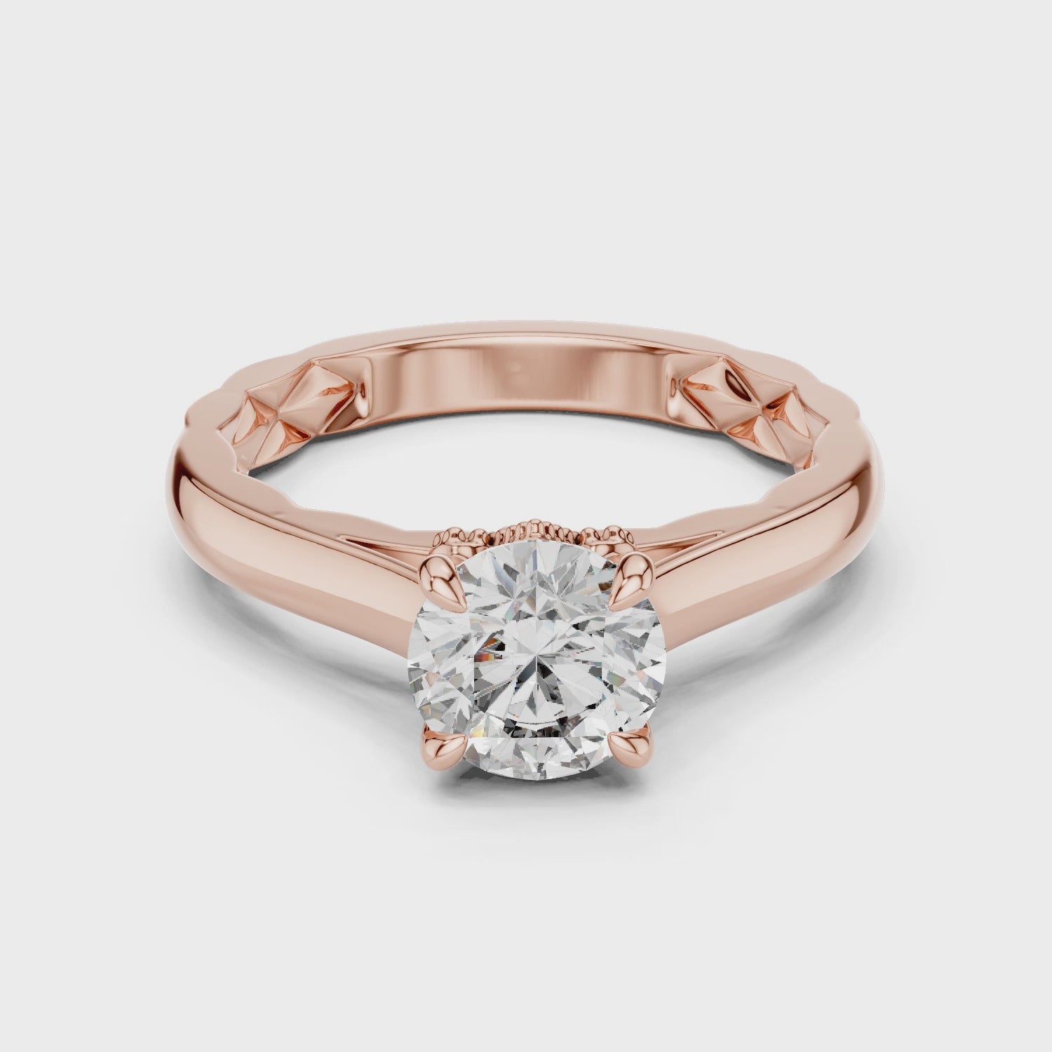 #Metal Type_14KT Rose,18KT Rose