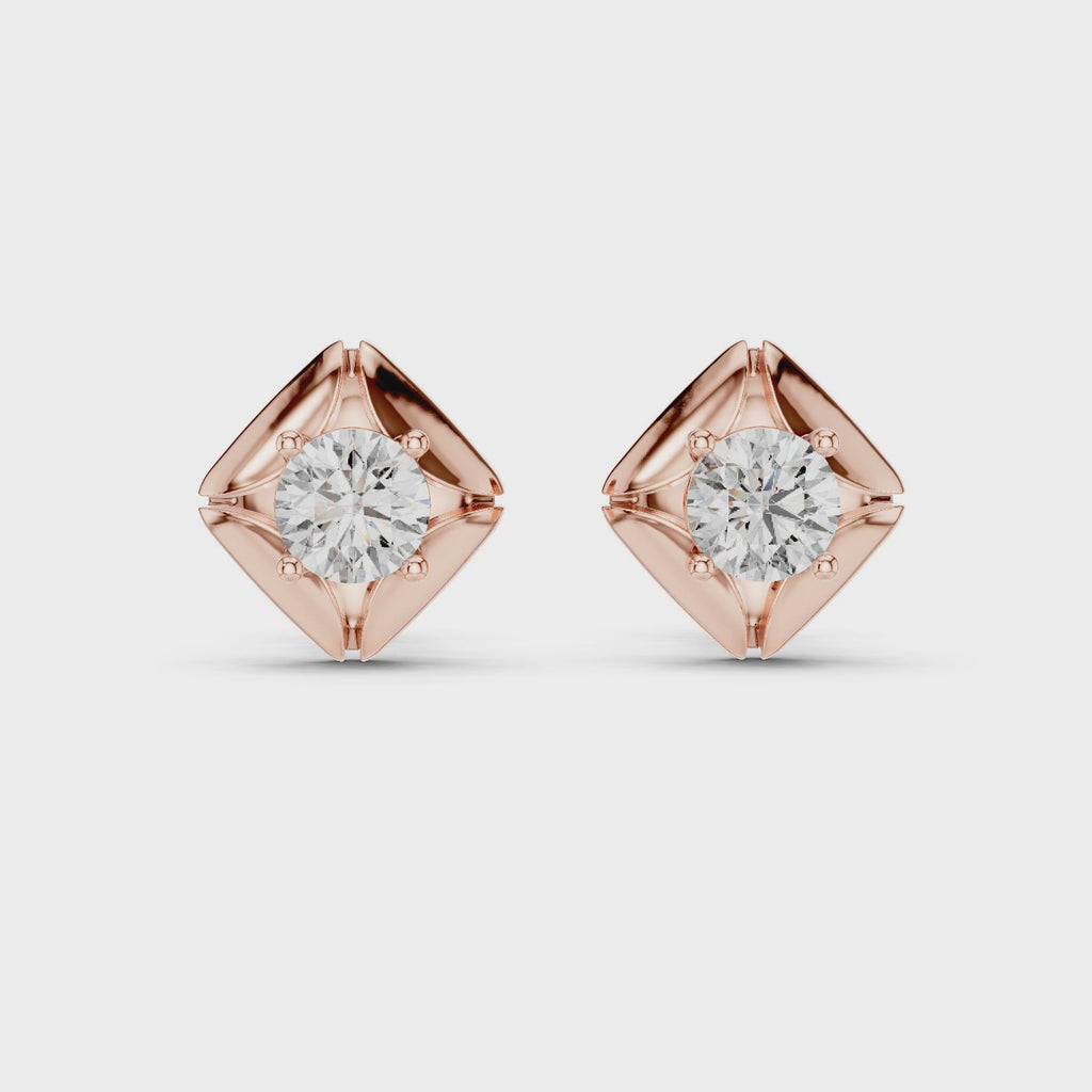 #Metal Type_14KT Rose,18KT Rose