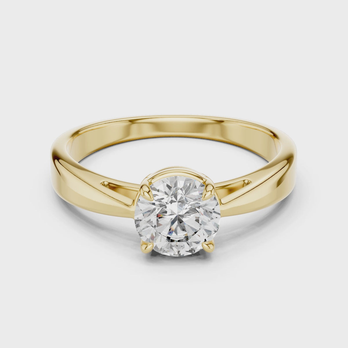 #Metal Type_14KT Yellow,18KT Yellow