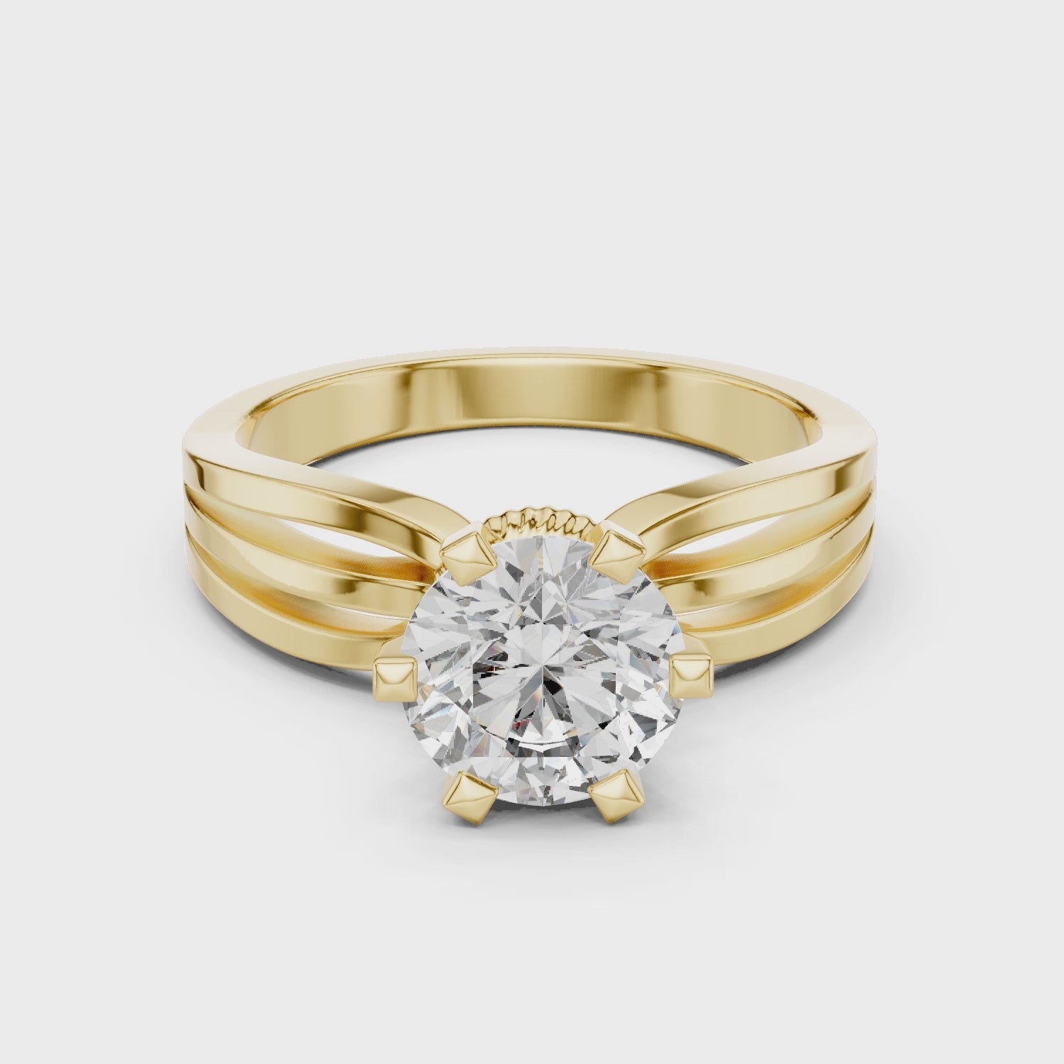 #Metal Type_14KT Yellow,18KT Yellow