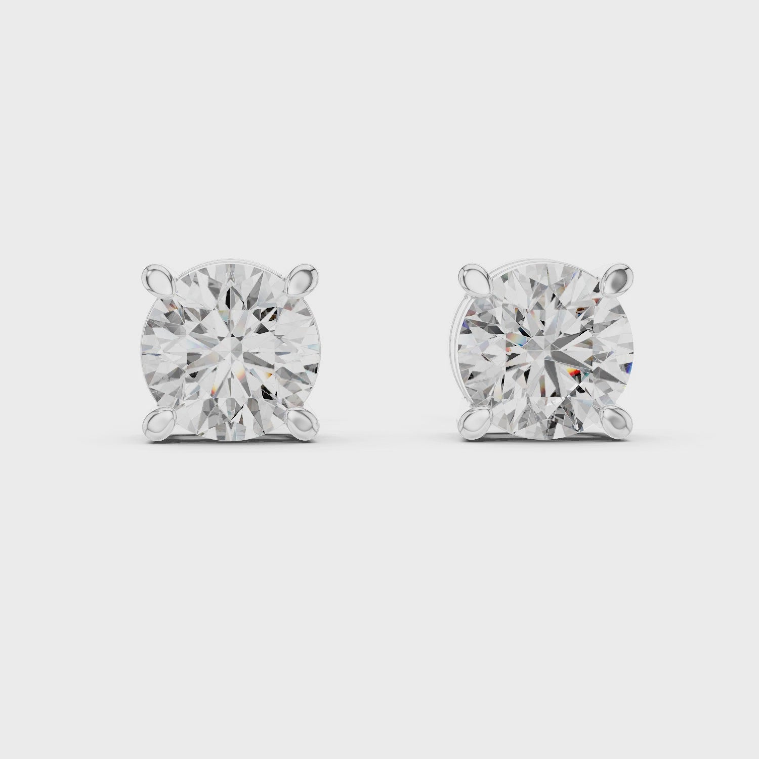 #Metal Type_14KT White,18KT White