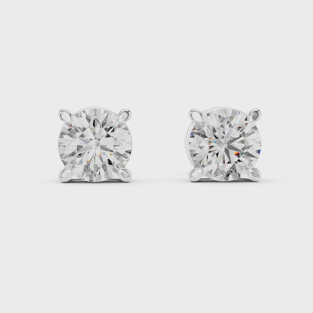 #Metal Type_14KT White,18KT White