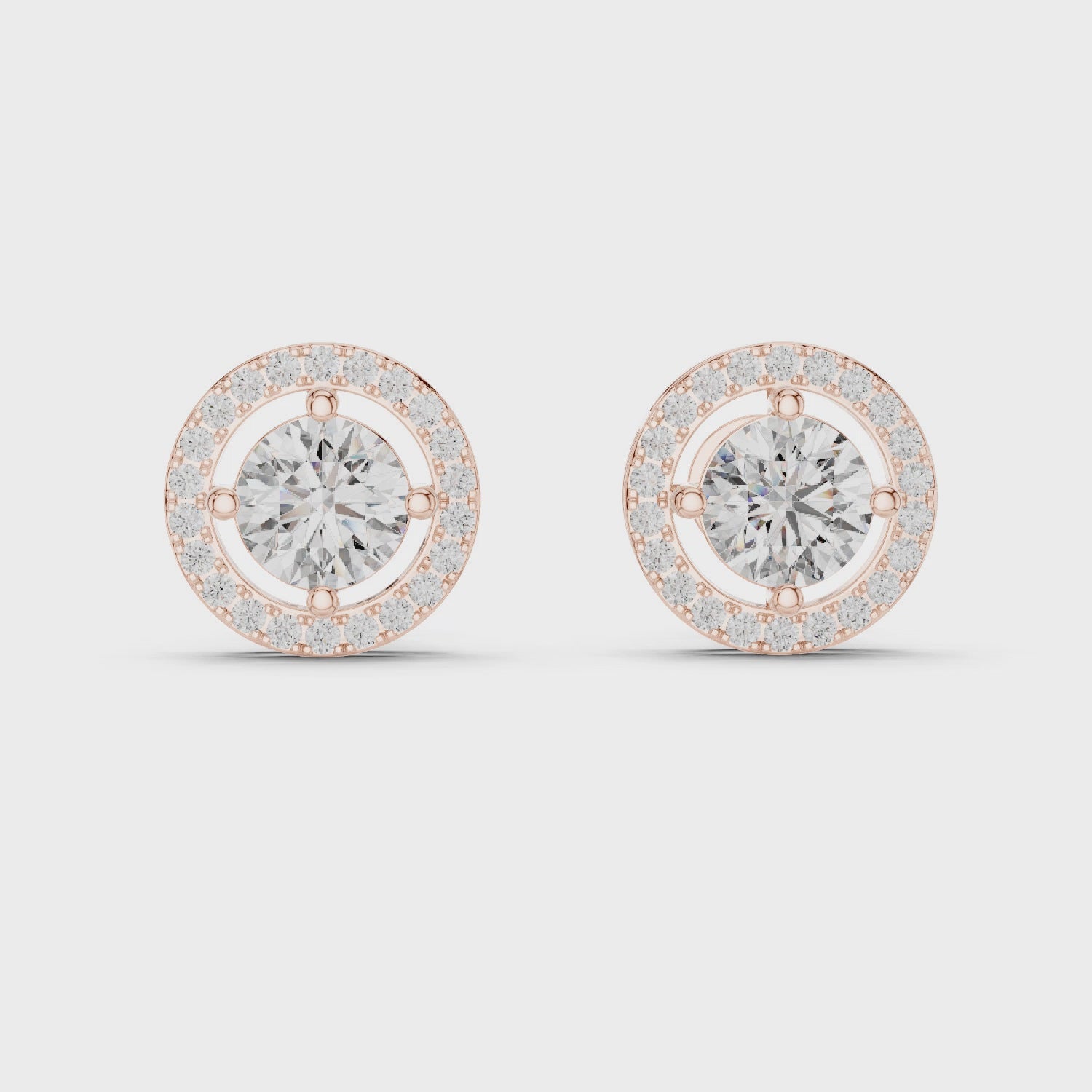 #Metal Type_14KT Rose,18KT Rose