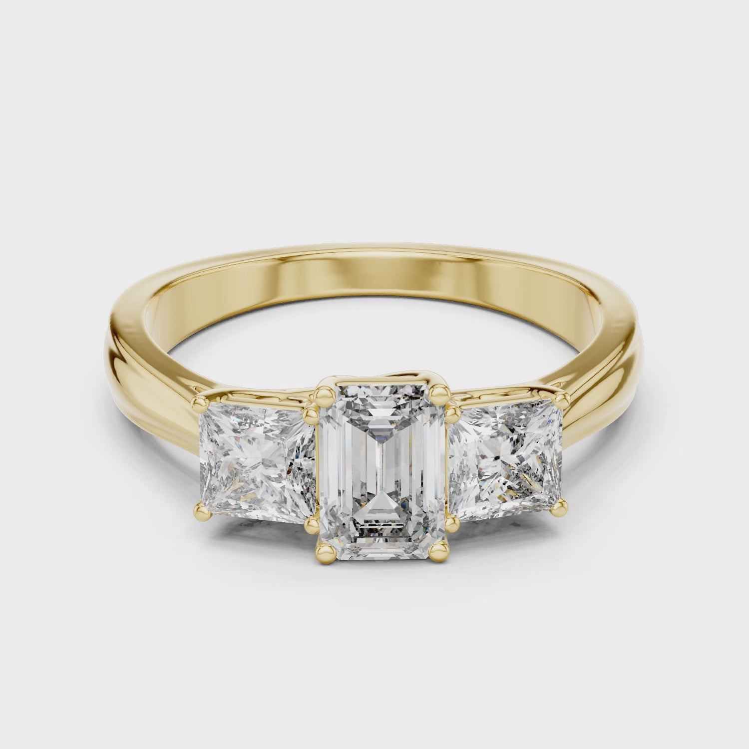 #Metal Type_14KT Yellow,18KT Yellow